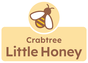 Crabtree Little Honey